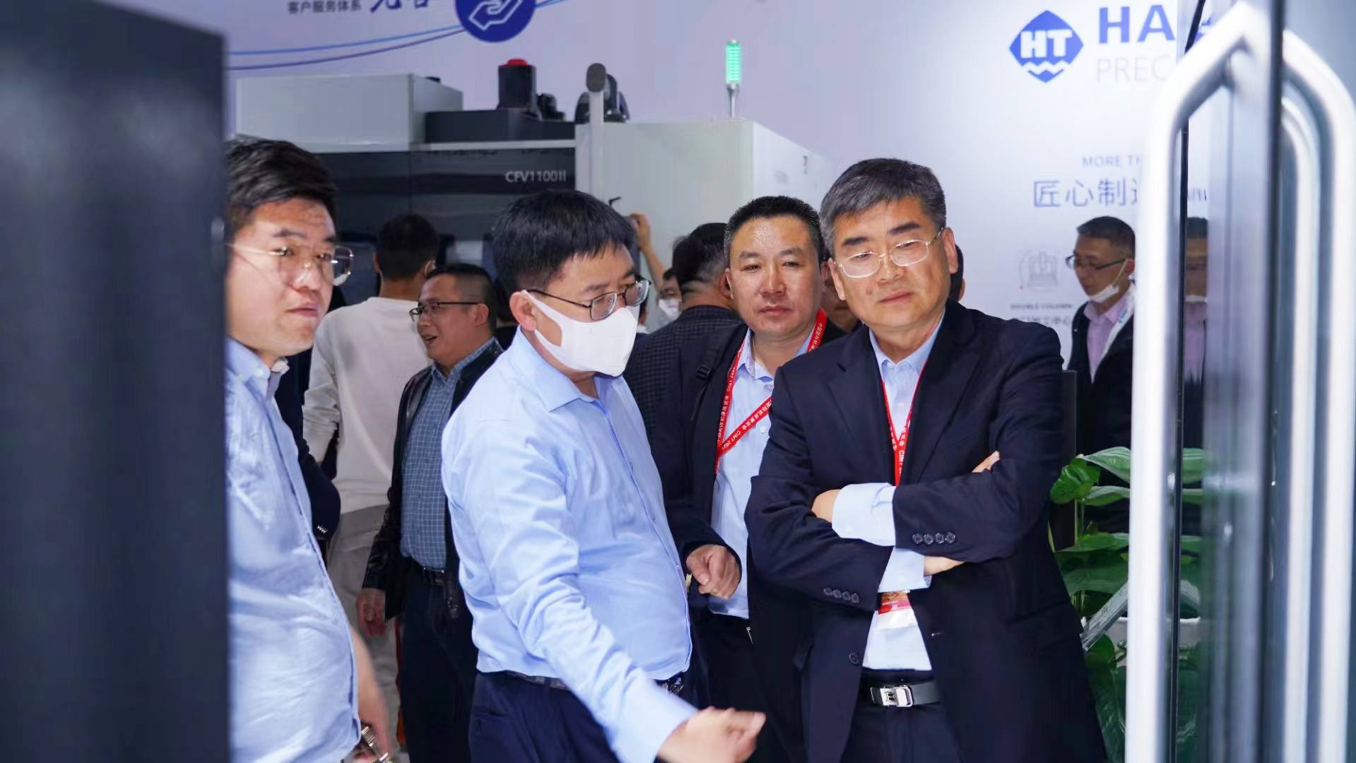 新利luck18(中国)体育·官方网站