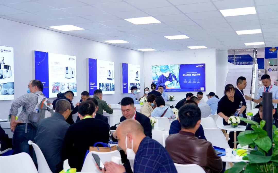 新利luck18(中国)体育·官方网站