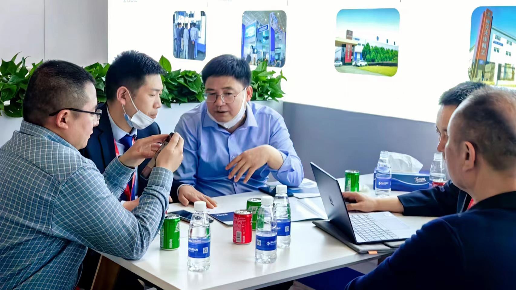 新利luck18(中国)体育·官方网站