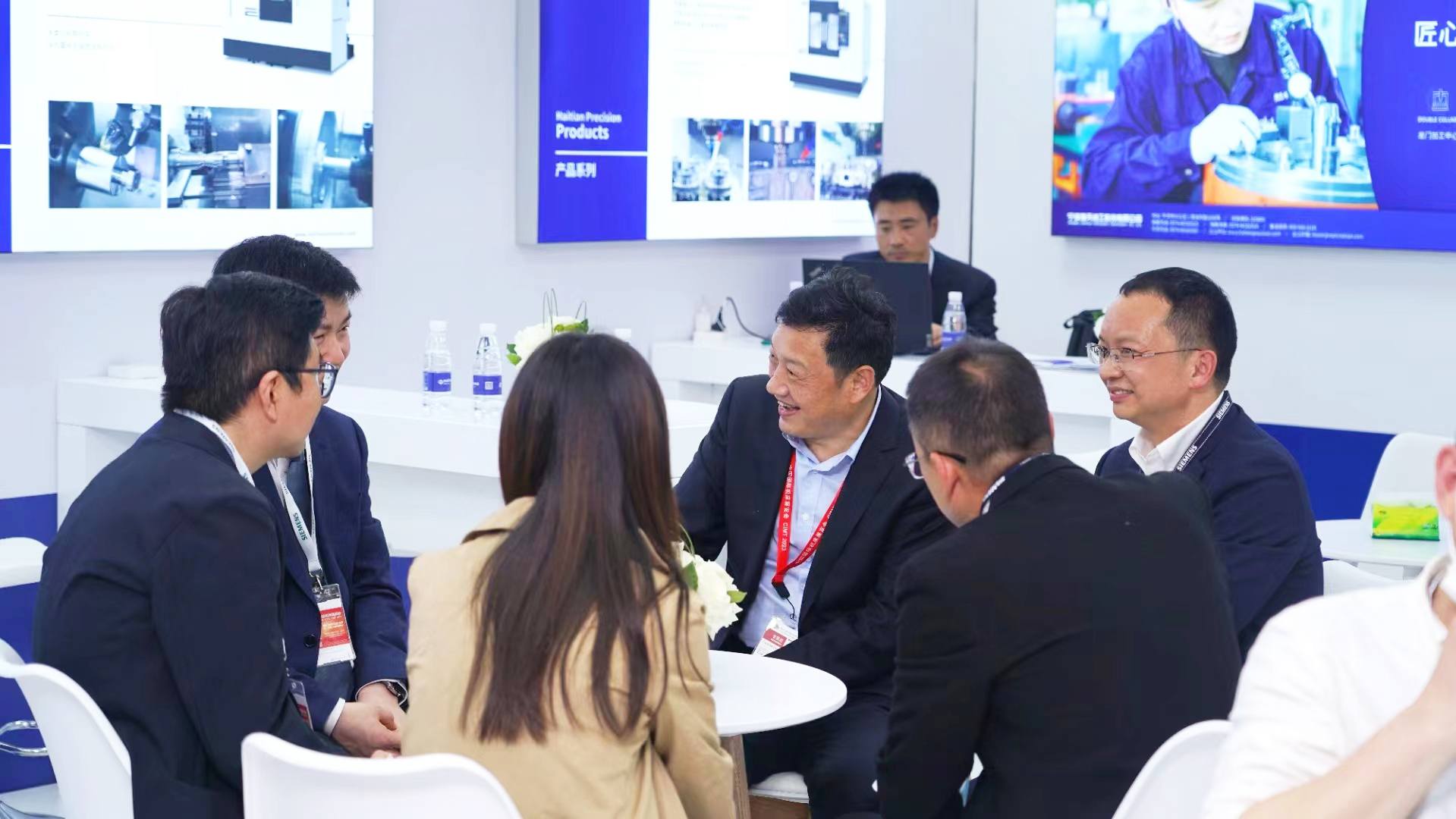 新利luck18(中国)体育·官方网站