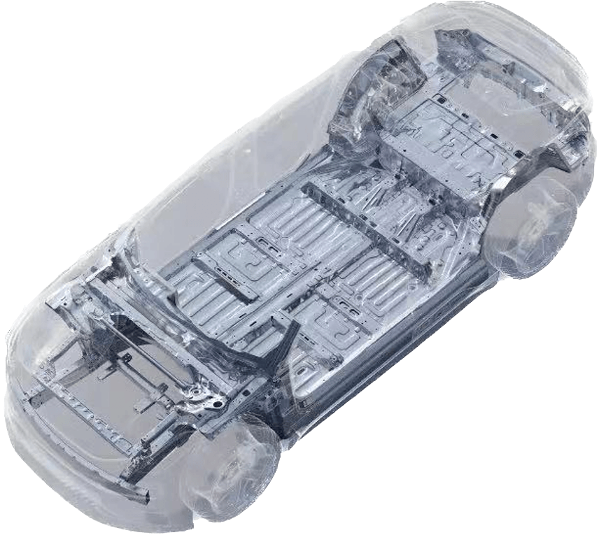 新利luck18(中国)体育·官方网站