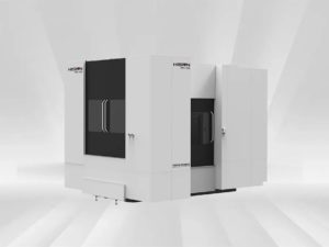 新利luck18(中国)体育·官方网站