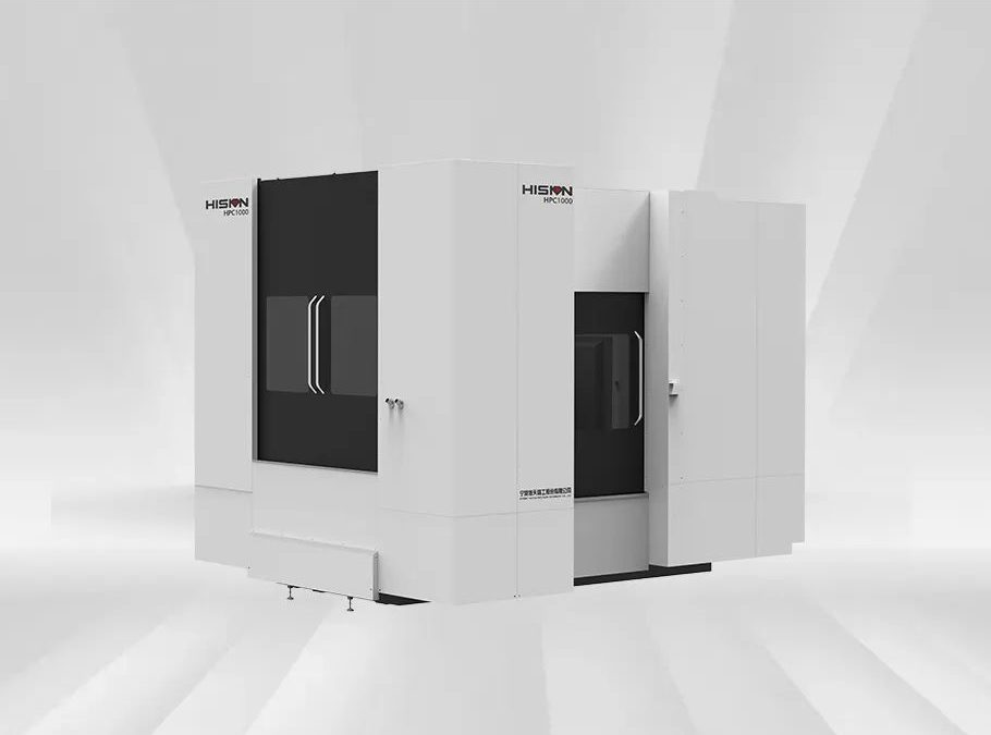 新利luck18(中国)体育·官方网站