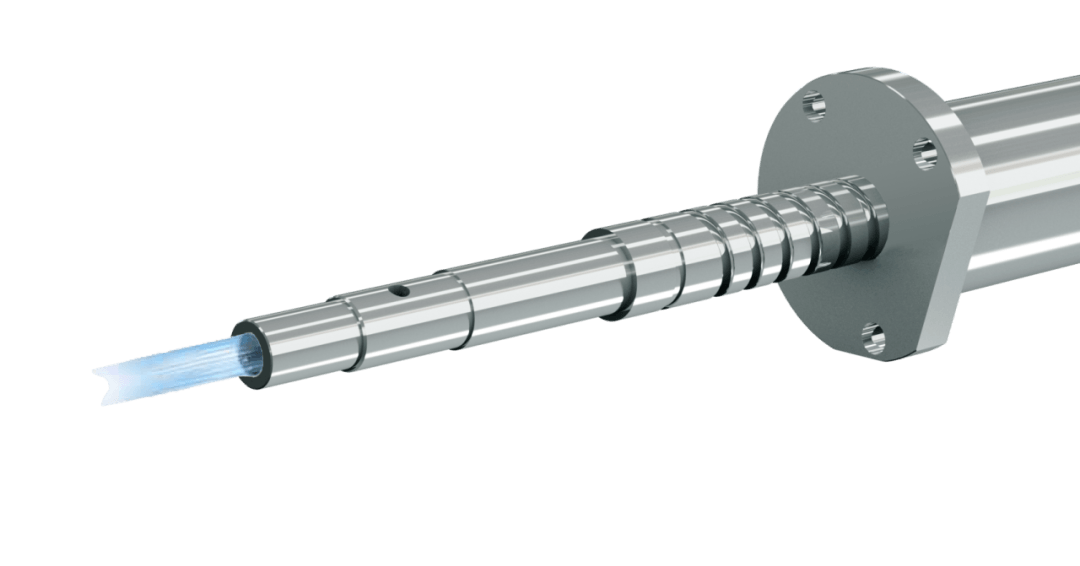 新利luck18(中国)体育·官方网站