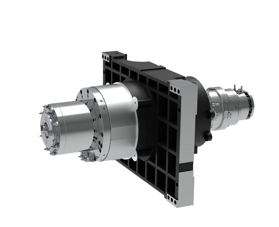 新利luck18(中国)体育·官方网站