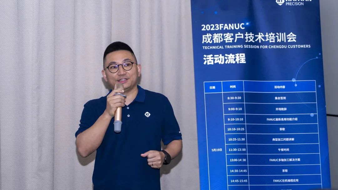 新利luck18(中国)体育·官方网站