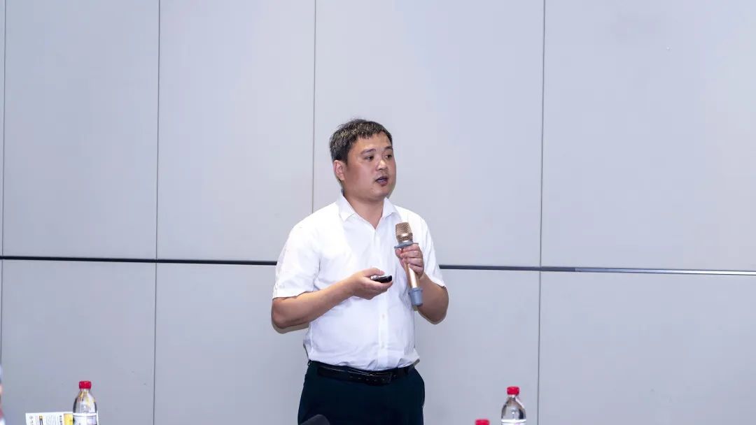 新利luck18(中国)体育·官方网站