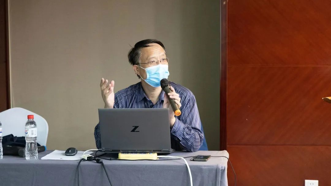 新利luck18(中国)体育·官方网站