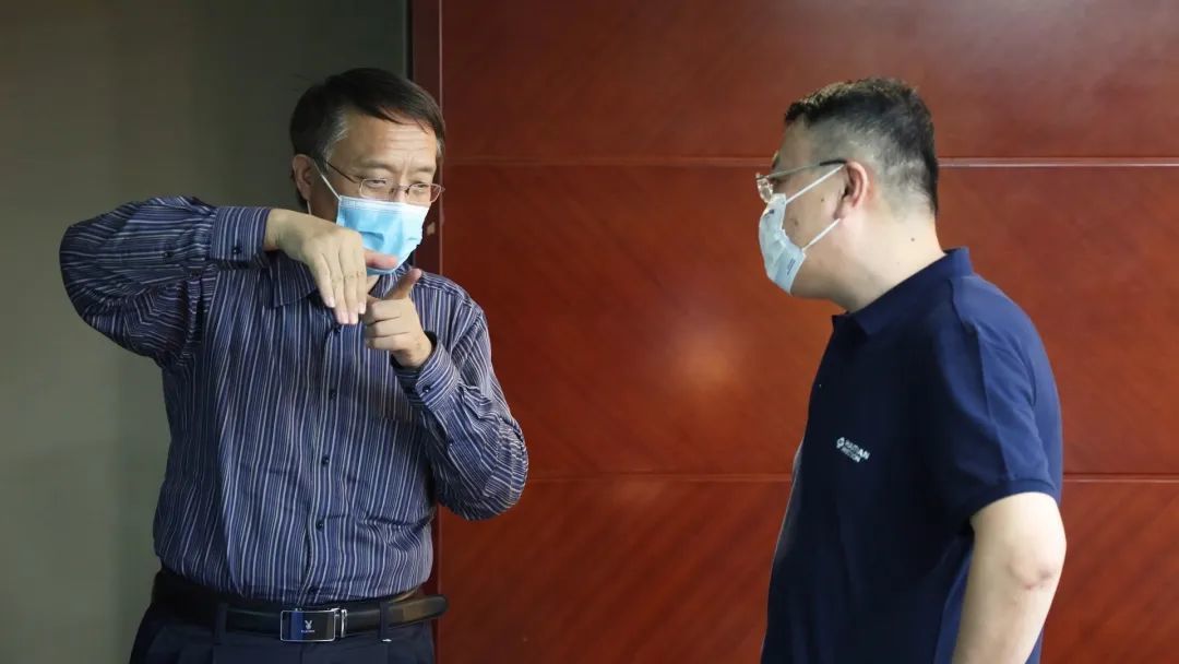 新利luck18(中国)体育·官方网站