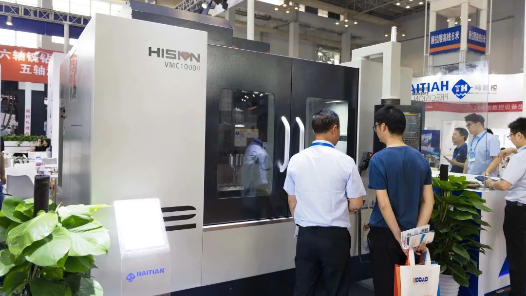 新利luck18(中国)体育·官方网站