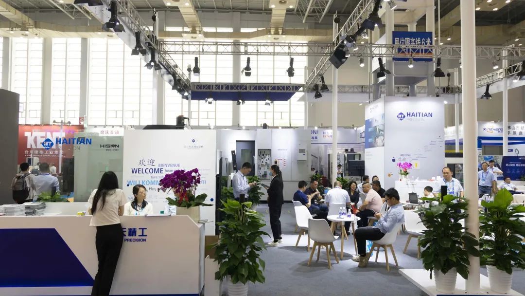 新利luck18(中国)体育·官方网站