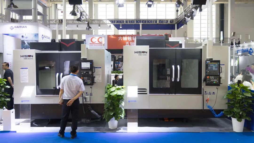 新利luck18(中国)体育·官方网站