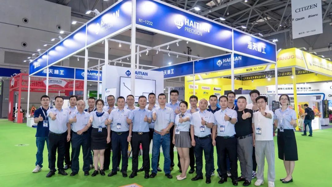 新利luck18(中国)体育·官方网站