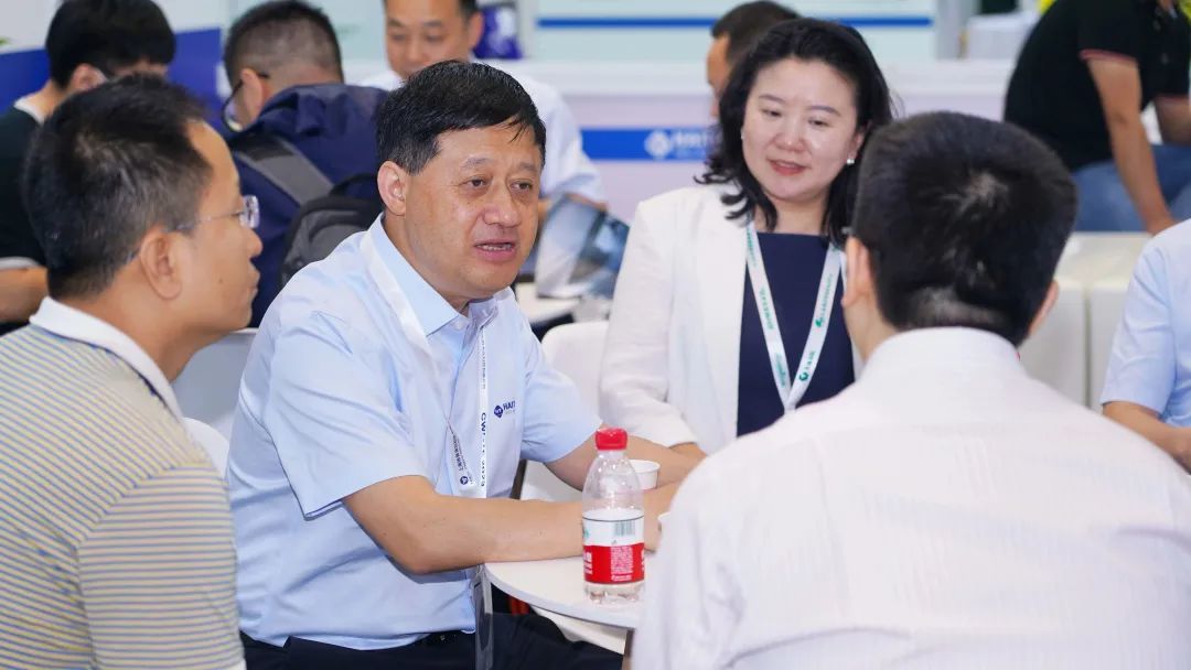 新利luck18(中国)体育·官方网站