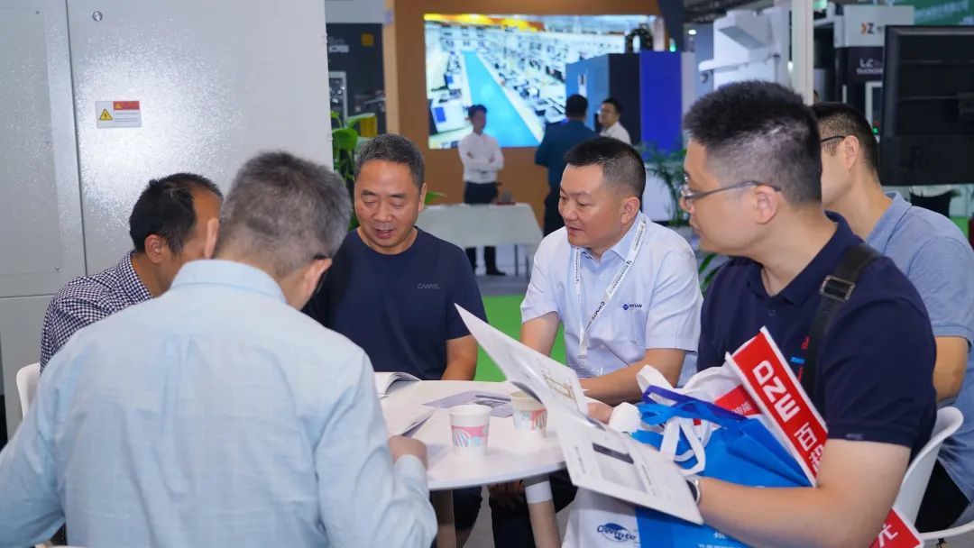 新利luck18(中国)体育·官方网站