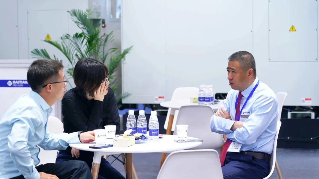 新利luck18(中国)体育·官方网站