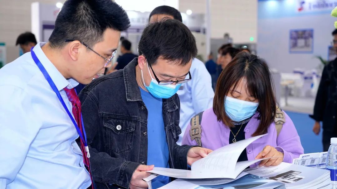 新利luck18(中国)体育·官方网站