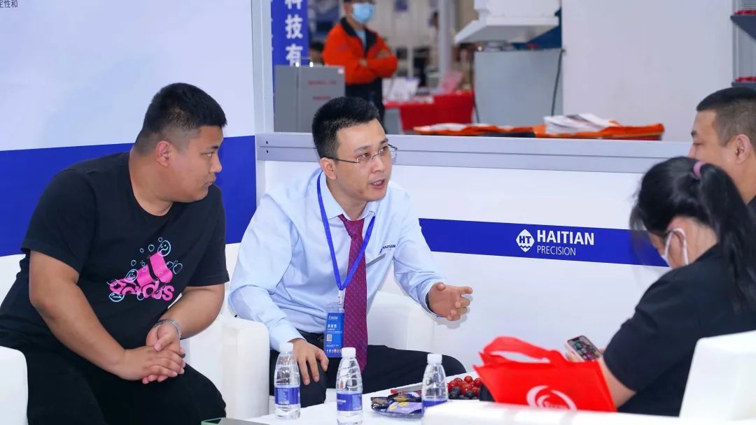 新利luck18(中国)体育·官方网站