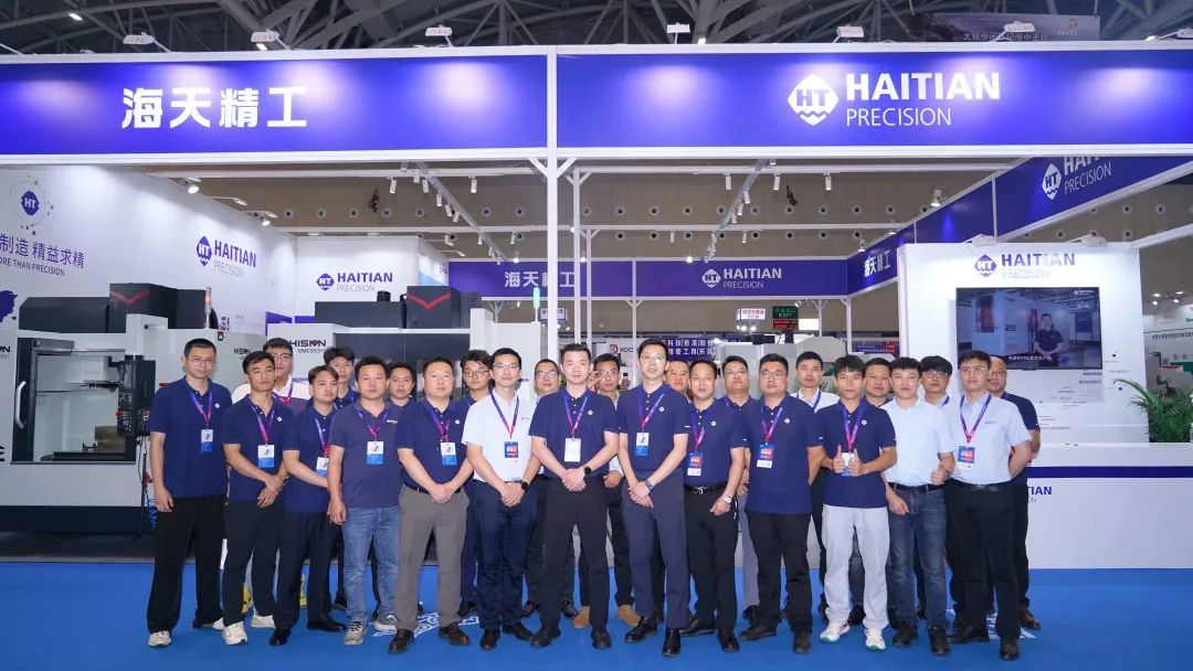 新利luck18(中国)体育·官方网站