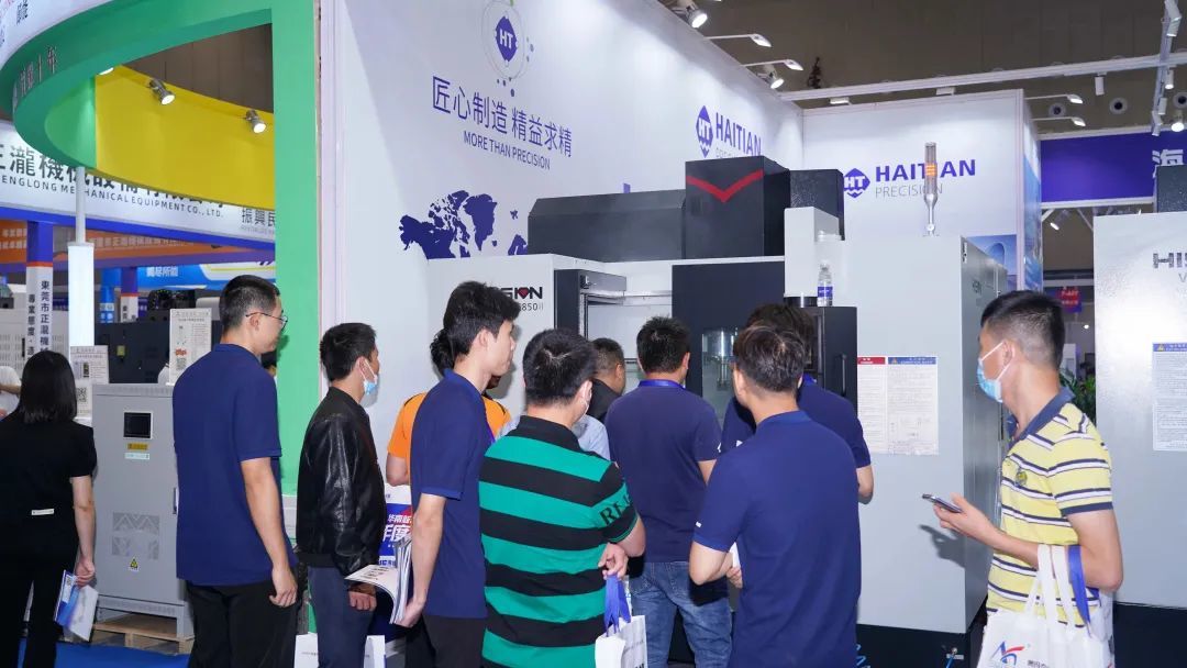 新利luck18(中国)体育·官方网站