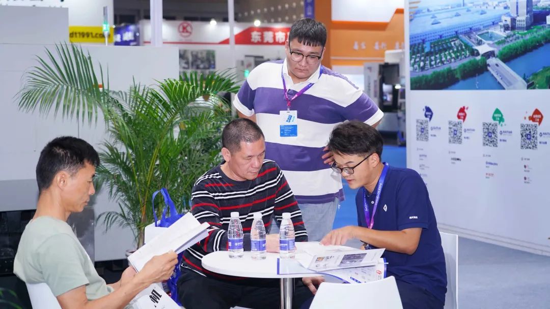 新利luck18(中国)体育·官方网站