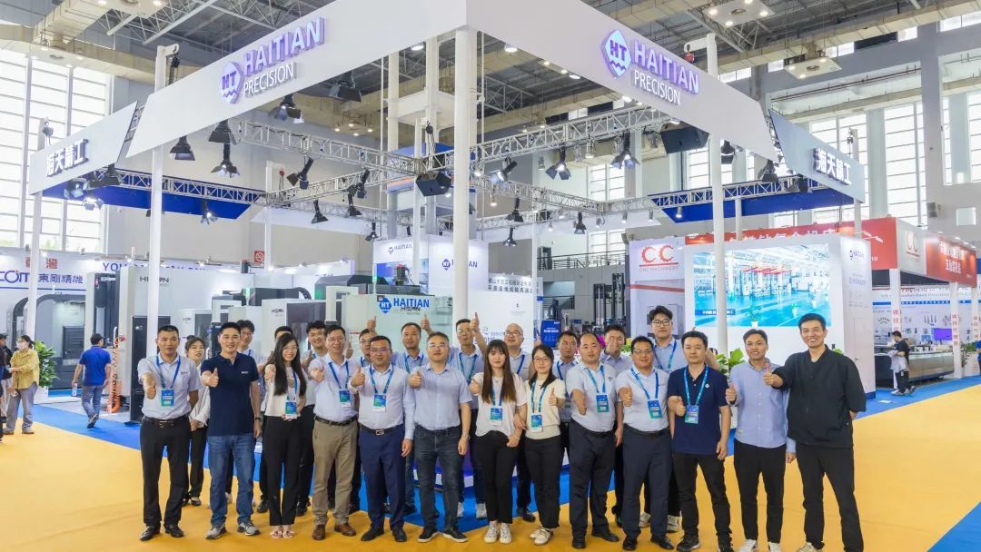 新利luck18(中国)体育·官方网站