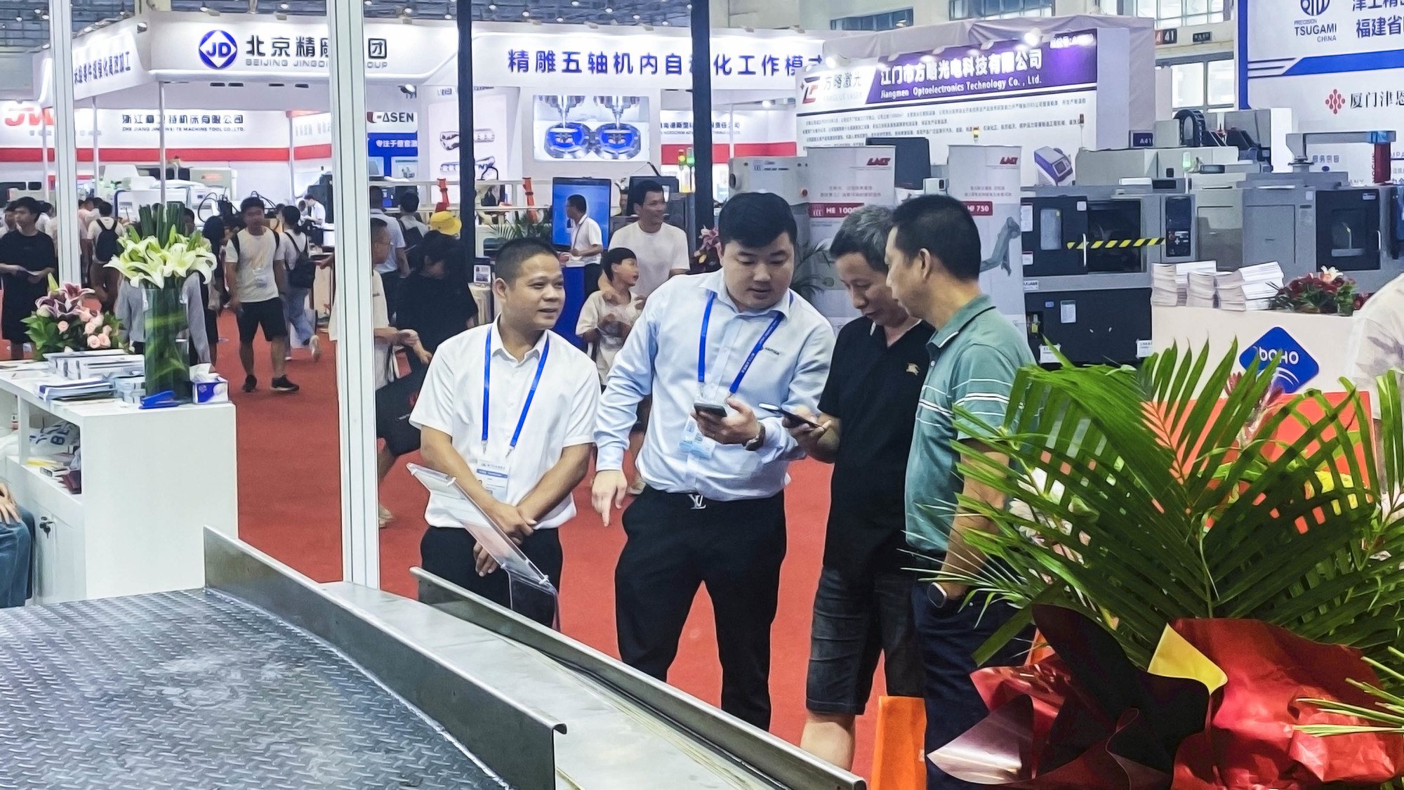 新利luck18(中国)体育·官方网站