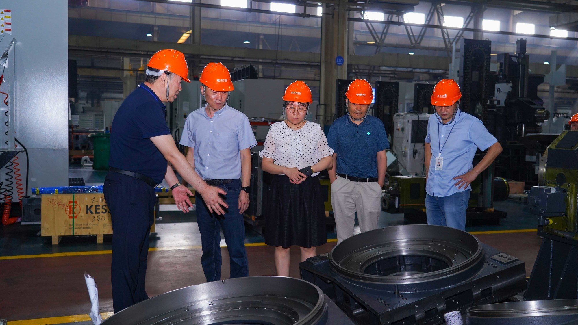 新利luck18(中国)体育·官方网站