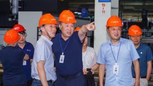 新利luck18(中国)体育·官方网站