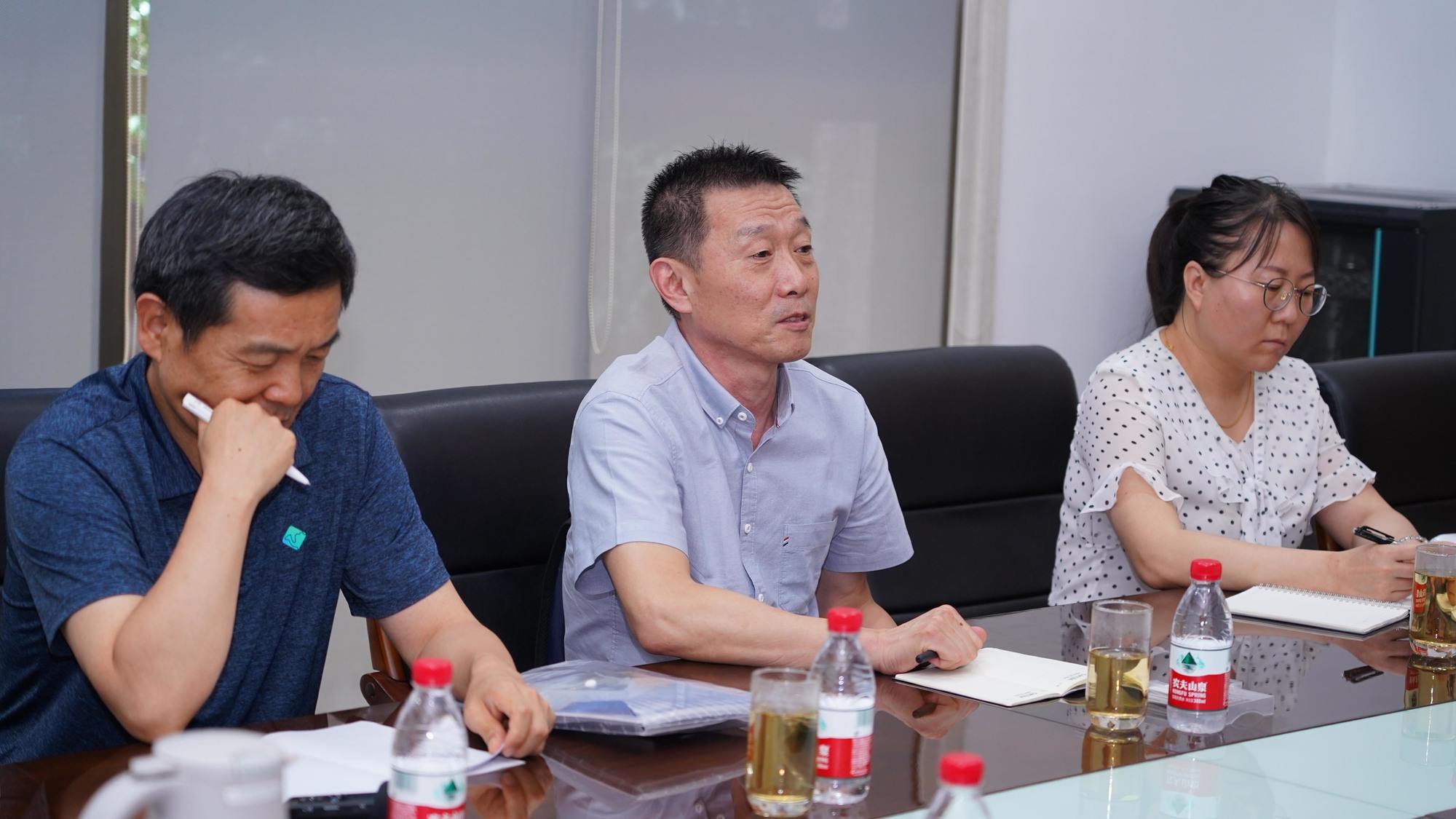 新利luck18(中国)体育·官方网站