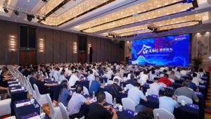 新利luck18(中国)体育·官方网站