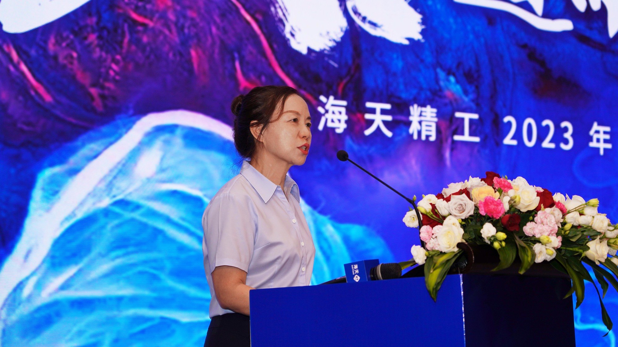 新利luck18(中国)体育·官方网站