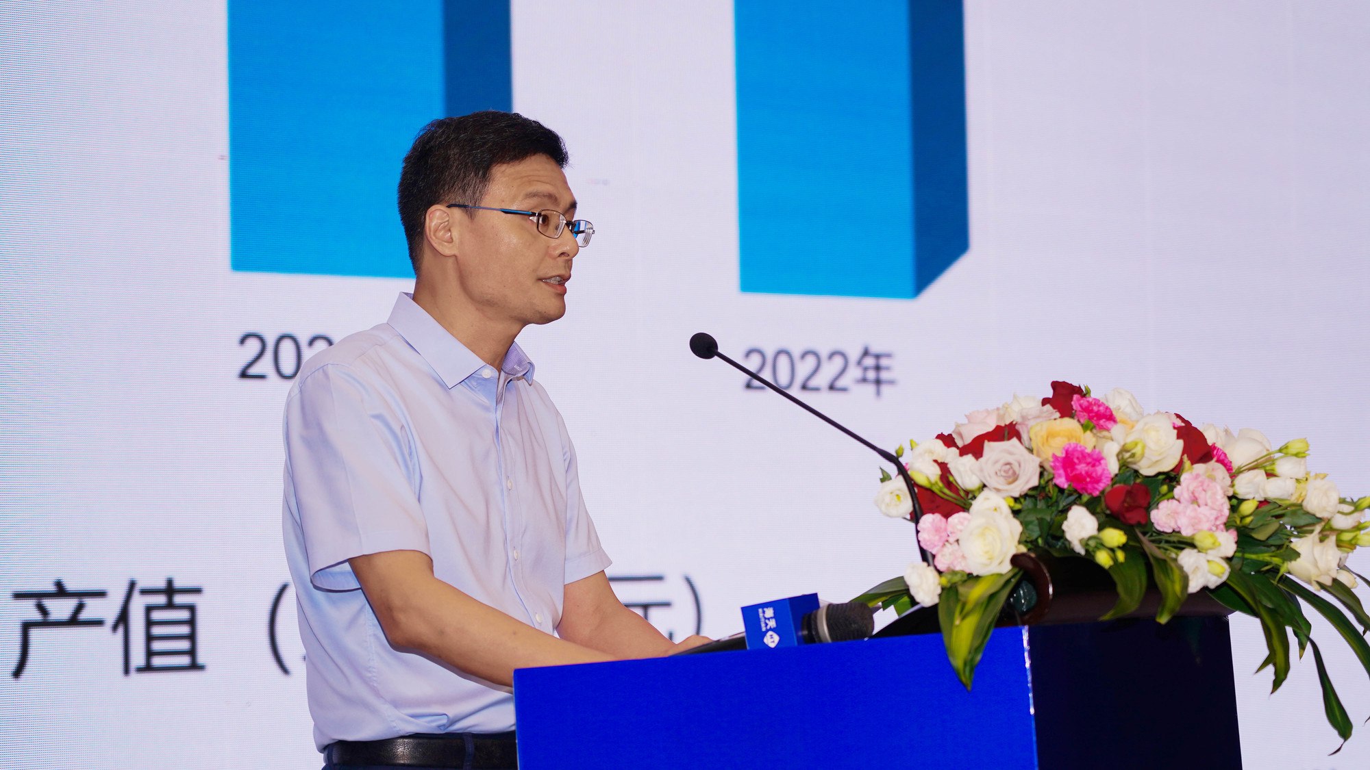 新利luck18(中国)体育·官方网站