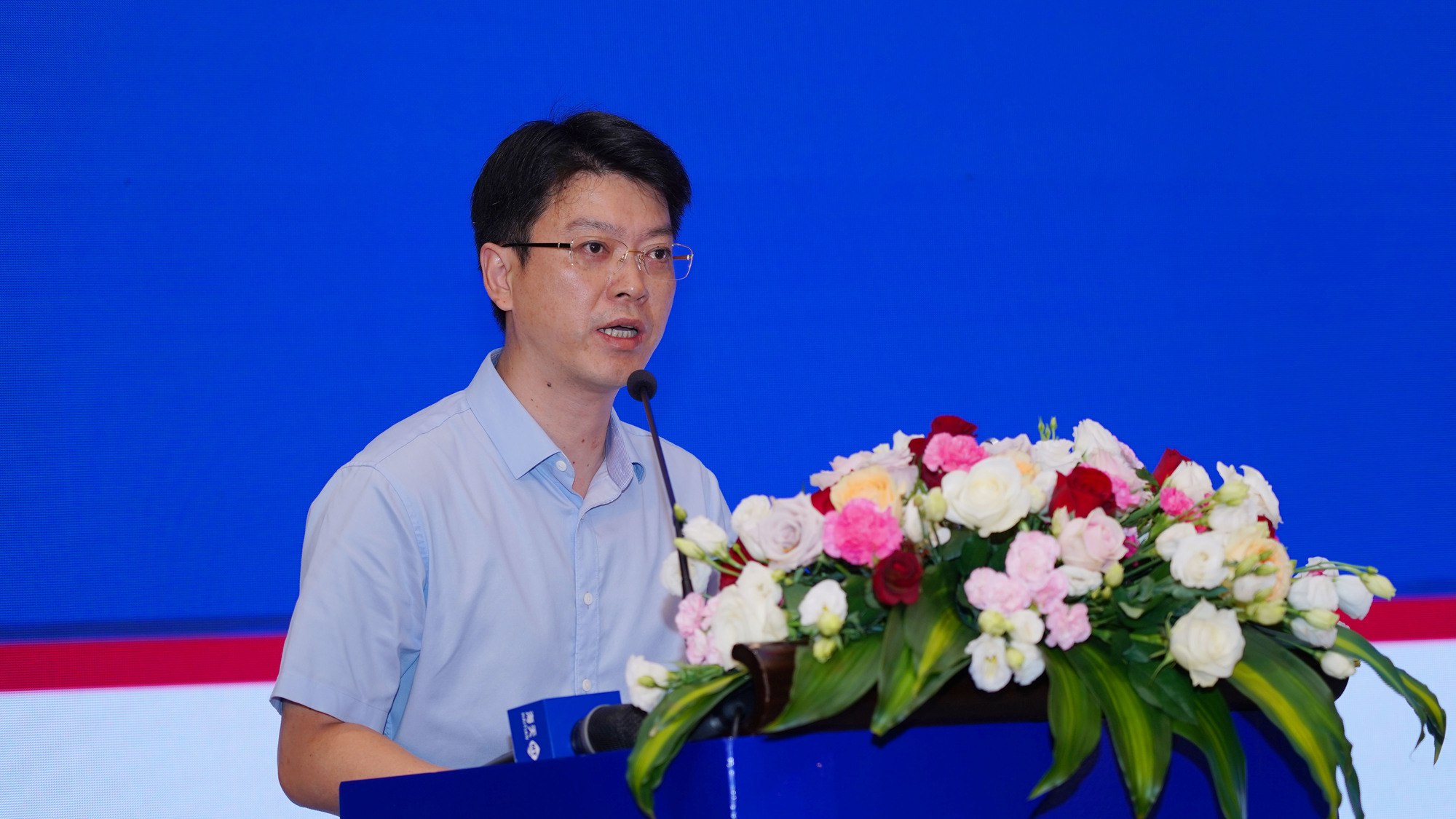 新利luck18(中国)体育·官方网站