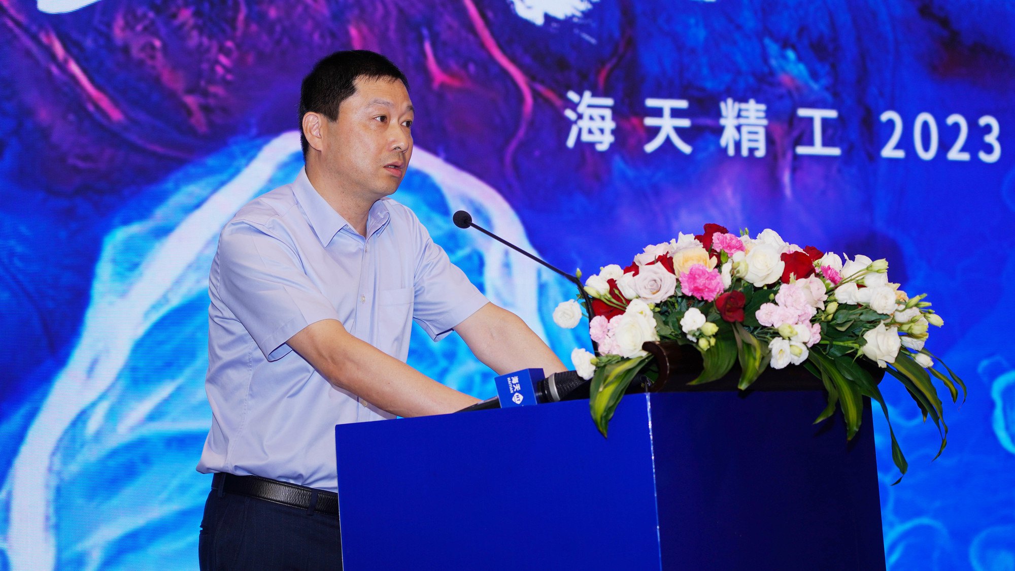 新利luck18(中国)体育·官方网站