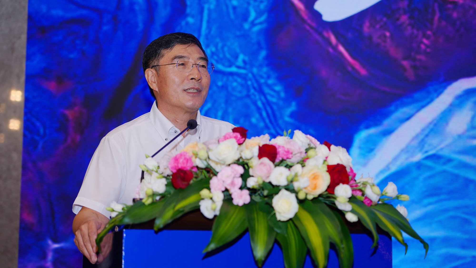 新利luck18(中国)体育·官方网站