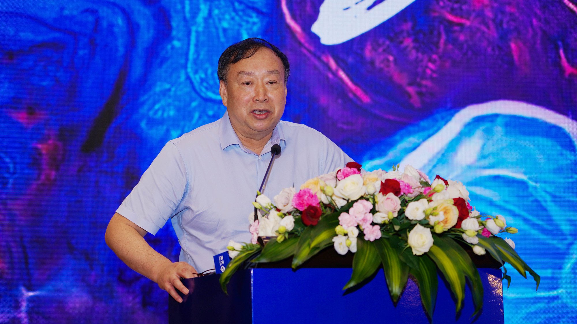 新利luck18(中国)体育·官方网站