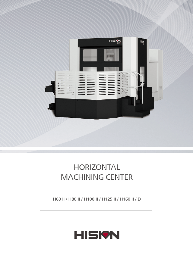 新利luck18(中国)体育·官方网站