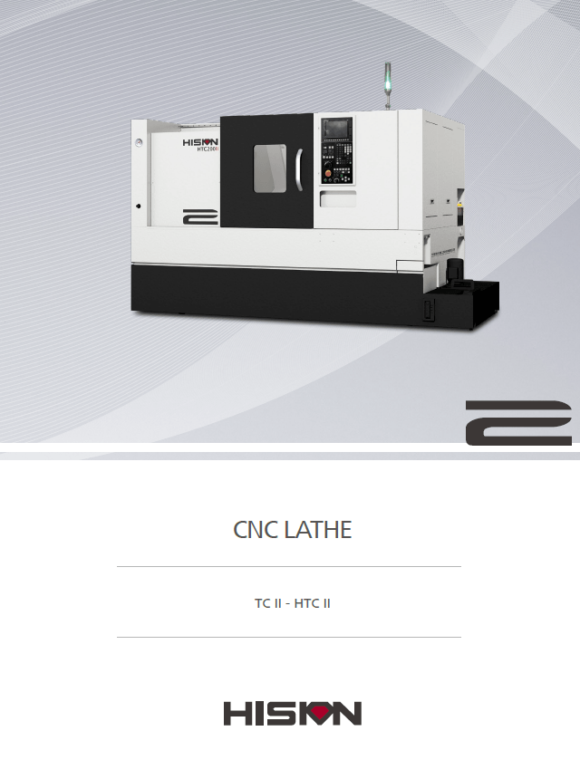 新利luck18(中国)体育·官方网站