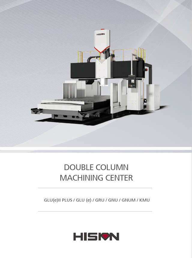 新利luck18(中国)体育·官方网站
