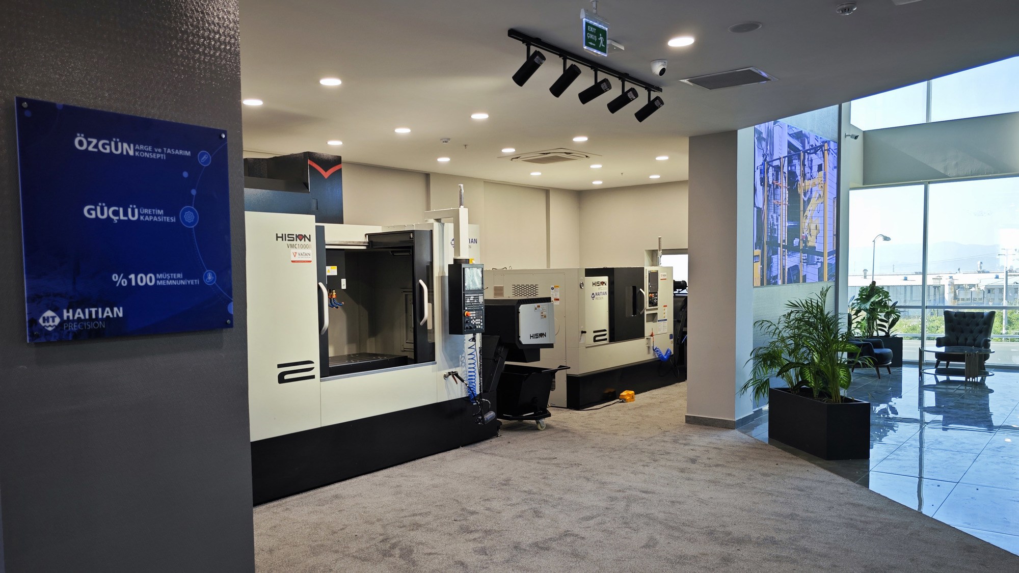 新利luck18(中国)体育·官方网站