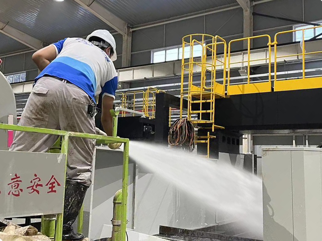 新利luck18(中国)体育·官方网站