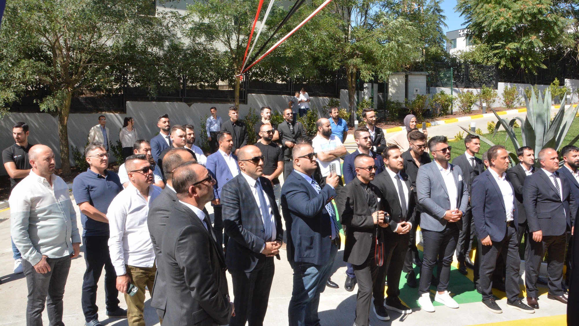 新利luck18(中国)体育·官方网站