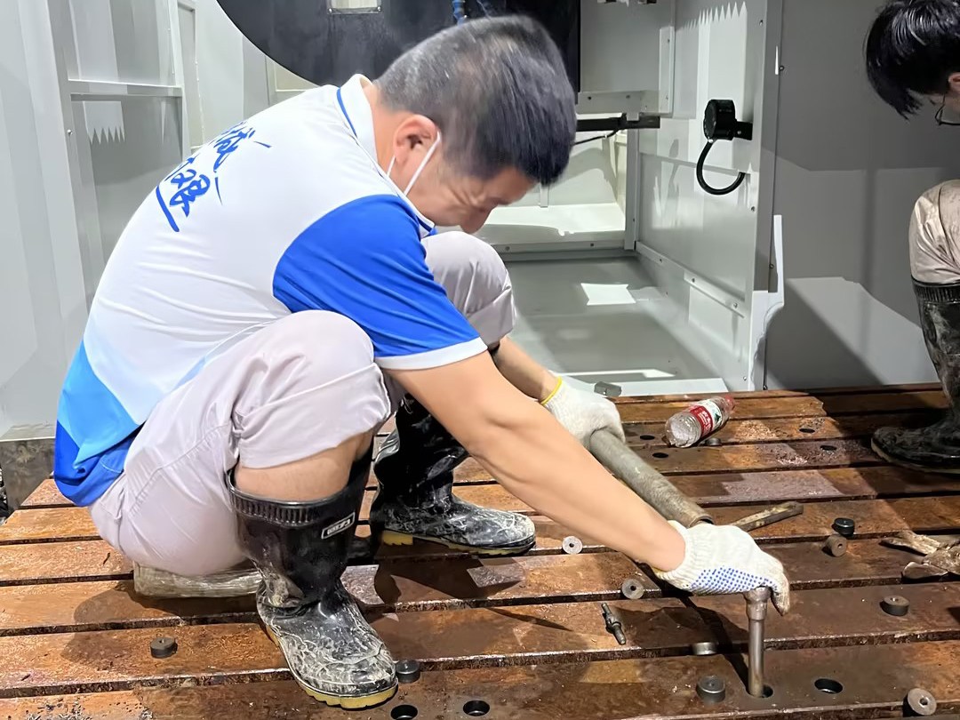 新利luck18(中国)体育·官方网站