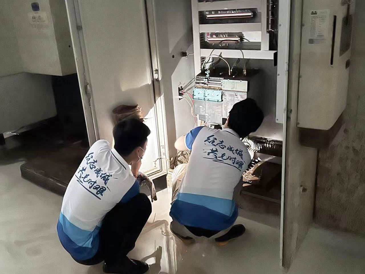 新利luck18(中国)体育·官方网站