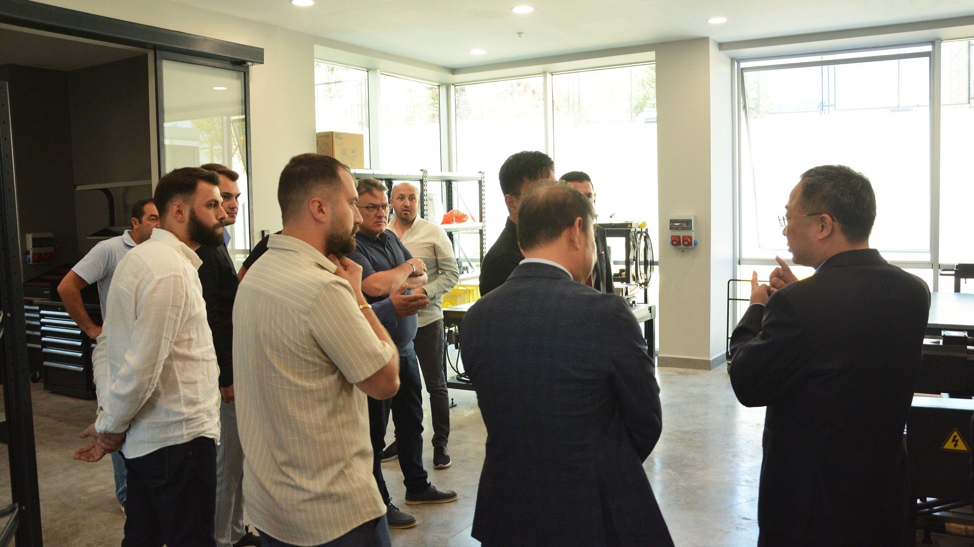 新利luck18(中国)体育·官方网站