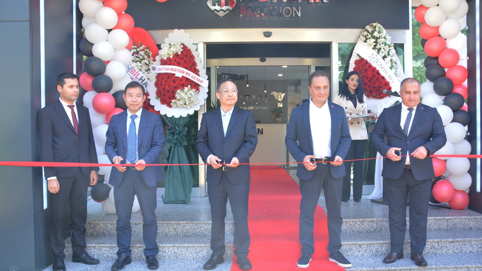 新利luck18(中国)体育·官方网站