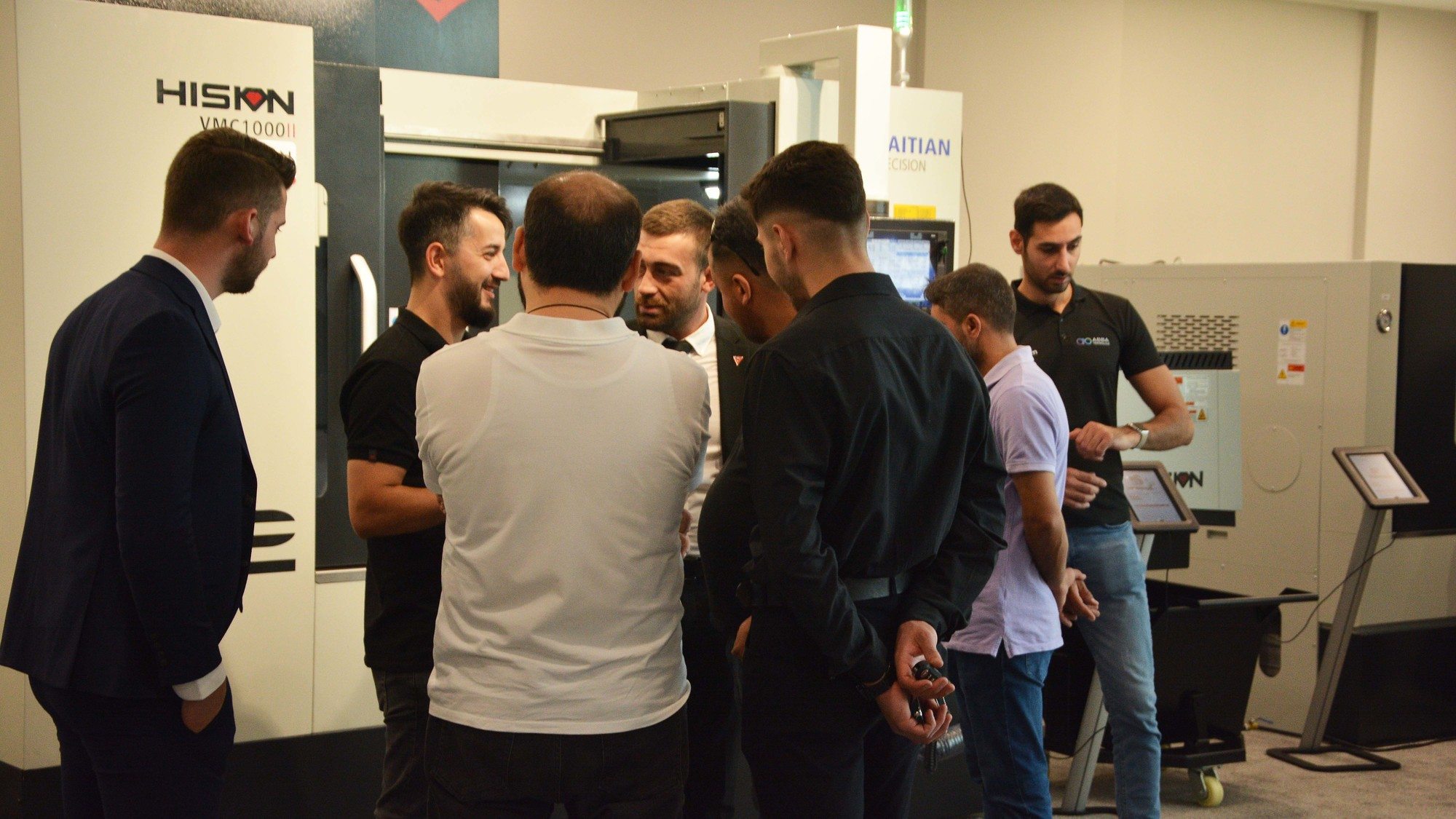 新利luck18(中国)体育·官方网站