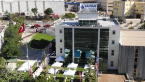 新利luck18(中国)体育·官方网站