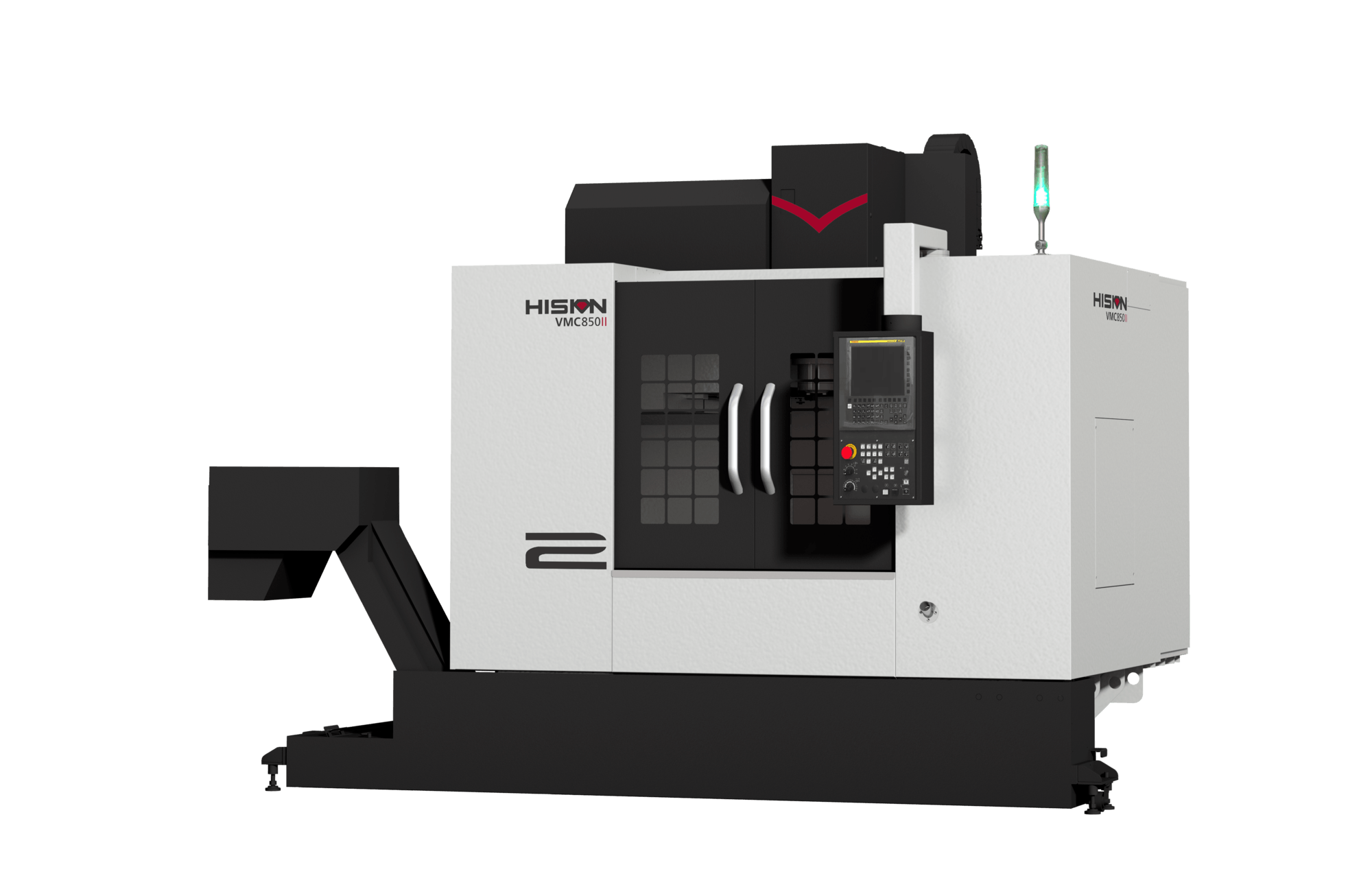 新利luck18(中国)体育·官方网站